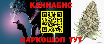 Альфа ПВП Заводоуковск