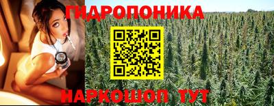 Альфа ПВП Заводоуковск